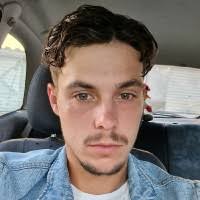 10+ perfis com “Anselmo Ferreira”