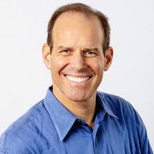 Daryl Ragsdale email address & phone number