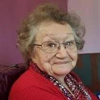 Shirley Ann Oliver Obituary (2025)