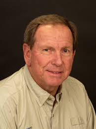 Jon Cave's Instagram, Twitter & Facebook