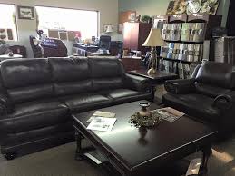 Winchendon furniture co inc, located in winchendon, massachusetts, is at railroad street 13. Victor Furniture Of New York Fine Furniture Bedding Carpets And Flooring From Our Pittsford Ny And Ontario Ny Stores