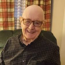 Obituary information for Gary Lee Watkins