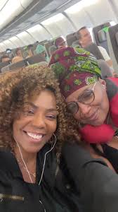 Vanesa Rhd Barcelona