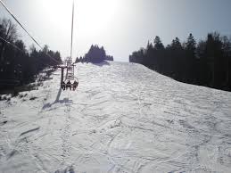 Starea si stratul de zapada pe partii. Predeal Ski Resort Guide Snow Forecast Com