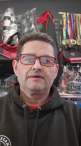 Martial Arts Kata Wheelchair