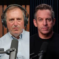 Vaccines & Health: Truth & Fear