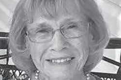 Alice Maggard's Instagram, Twitter & Facebook