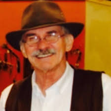 Art Reed (@Artfolkmusic)