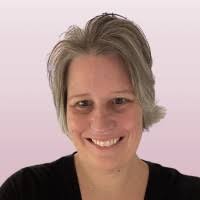 100+ "Diane Owens" profiles