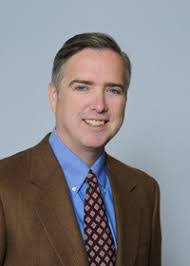 Michael Annino's Instagram, Twitter & Facebook