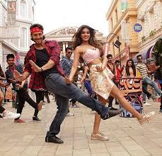 Tiger Shroff And Nidhi Agerwal In Munna Michael Bollywood Tiger Shroff Michael Song Favorite Celebrities Blast your energy on the dance floor with non stop best. pinterest