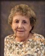 Obituaries Search for ann elder