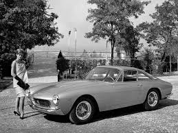 Used ferrari 612 scaglietti for sale. 1962 Ferrari 250 Gt Lusso Berlinetta By Pininfarina 301843 Best Quality Free High Resolution Car Images Mad4wheels