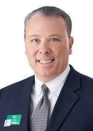 Frank Defalco's Instagram, Twitter & Facebook