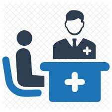 147 free images of blue healthcare. Icon Healthcare 372331 Free Icons Library