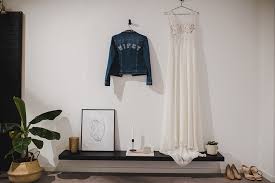 Liste der beliebtesten brautkleider in oldenburg; You Me Oui Stilvolle Brautmode In Oldenburg