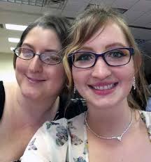 Joanne “Jody” Stedman Yost Fulbright