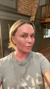 Tamra Judge shares update