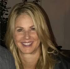 Ms. Cheryl May Broad RN, LAC, Acupuncturist in ANDALUSIA, PA, 19020