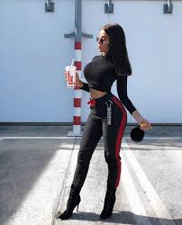 Pin On The Pants