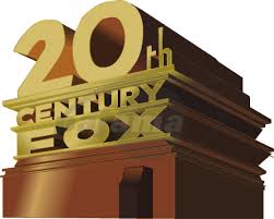 This logo was still used on the studio's facebook profile and walt disney studios' official website, but it is replaced with the new searchlight pictures logo. Download Free 20th Century Fox Remake Png For Your New Logo Design Template Or Your Web Sites Magazines Presentation T In 2021 20th Century Fox 20th Century Fox Logo