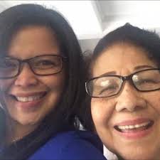 Does anyone have silly photos of their corgis?