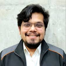 As my internship with Material Flow and Automation team at Tesla comes to  an end, I can't help but feel grateful for the incredible learning  experience I've had over the past few