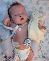 UPDATE: THANK YOU SO MUCH TO EVERYONES PRAYERS, MY SISTER IS ON HER WAY  HOME. 🙏🏼🙏🏼🙏🏼THANK YOU GOD !!! PRAYERS PLEASE 🥺💔 First time posting 