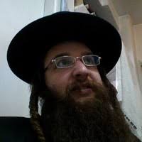 100+ "Naiditch" profiles