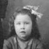 Ruby Jeannette Dahle (1910–1979) • FamilySearch