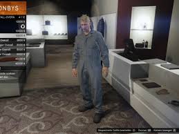 Gta v banküberfall starten :d. Gta Online Heist Alle Missionen Belohnungen Und Voraussetzungen Netzwelt