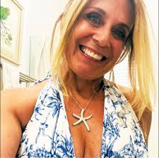 Exuma Water Sports 007