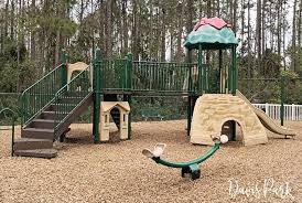 10 Jacksonville Parks Your Kids Will Love With Images Jacksonville Beach Jacksonville Beach Mom