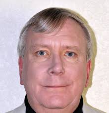 Randolph L Kirk, Ph.D.