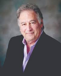 May 19, 2023 Edition