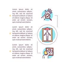 Image result for Self Skin Exam