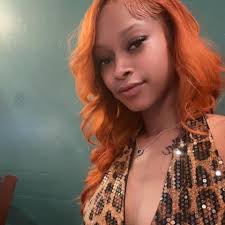 Dentists and eye doctors for kids in Henry County that accept Amerigroup  and CareSource?