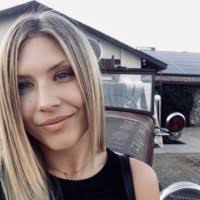 20+ "Matteson" profiles