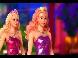 Barbie Princess Charm School 2011 Princess Charm School Barbie Princess Princess