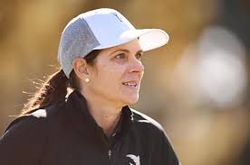 Mia Hamm and Michelle Akers to Coach Former USWNT Players at The Soccer  Tournament