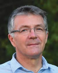 Help students learn physics by doing physics