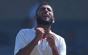 Arzan nagwaswalla was born in gujarat on october 17, 1997. 5 Lesser Known Cricketers Who May Attract Bids In Ipl 2021 Auction