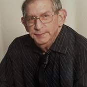 Federoff Family Obituaries