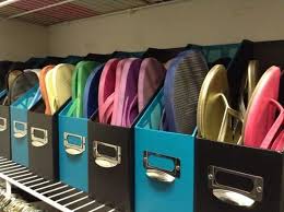 Now, for just a few bucks and about an hour, i can repurpose old cereal boxes by adding some fun paper. 9 Amazing Ways To Use Magazine Holders As Storage In Your Home