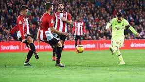 الساعة 11:00 مساء بتوقيت السعودية الساعه 10:00 مساء بتوقيت مصر الساعة 11:00 مساء بتوقيت اليمن الساعه 12:00 مساء بتوقيت الإمارات الساعة 12:00 مساء بتوقيت سلطنة عُمان الساعه 11. ØªØ´ÙƒÙŠÙ„Ø© Ø¨Ø±Ø´Ù„ÙˆÙ†Ø© Ø§Ù„Ù…ØªÙˆÙ‚Ø¹Ø© ÙÙŠ Ù…Ø¨Ø§Ø±Ø§Ø© Ø§Ù„ÙŠÙˆÙ… Ø¶Ø¯ Ø£ØªÙ„ØªÙŠÙƒ Ø¨Ù„Ø¨Ø§Ùˆ Ø³Ø¨ÙˆØ±Øª 360