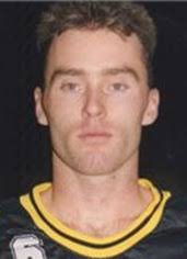 Hansen, Miguel Eduardo Hansen Mejias