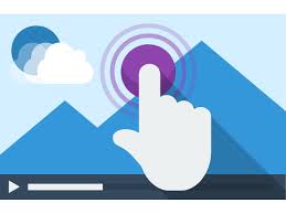 By pinning a site to the taskbar, the site icon is used as the primary way to identify and access the site. H5p Plugin Content Creator Free Html5 Interactive Multimedia Tools Steemit