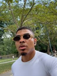 La gratitud es un gran multiplicador ❤️