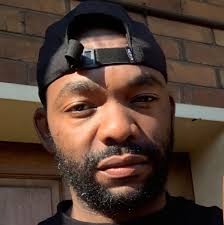 LilBaby brought out #YfnLucci at his #Atlanta show‼️👀😳