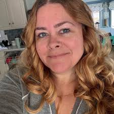 Anyone know if I can use dvc membership and Disney visa and get double  discount, or is it 1 or the other?